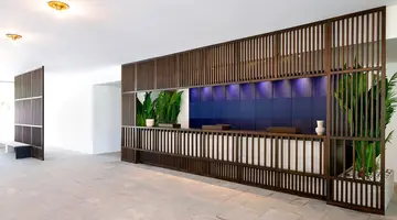 Kassandra Palace Hotel & Spa