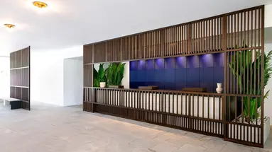 Kassandra Palace Hotel & Spa