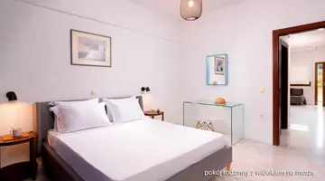 Kassandra Palace Hotel & Spa