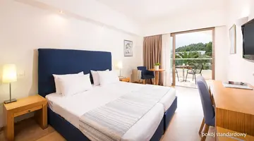 Kassandra Palace Hotel & Spa