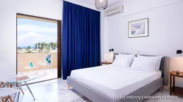 Kassandra Palace Hotel & Spa