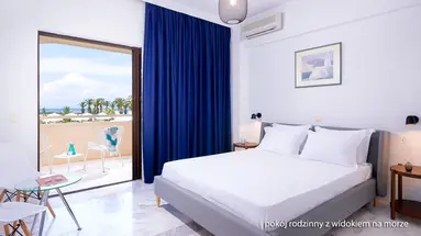 Kassandra Palace Hotel & Spa