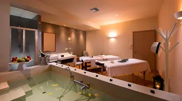 Kassandra Palace Hotel & Spa