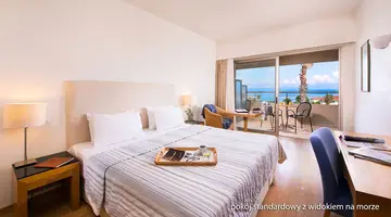 Kassandra Palace Hotel & Spa