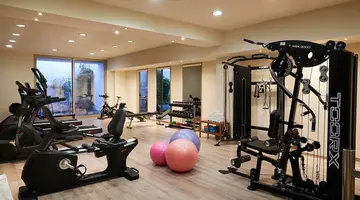 Kassandra Palace Hotel & Spa