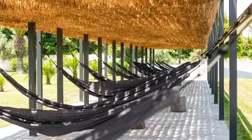 Kassandra Palace Hotel & Spa