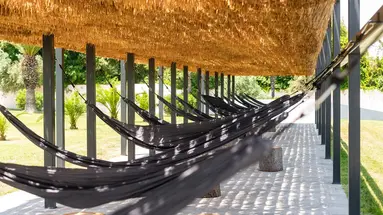 Kassandra Palace Hotel & Spa