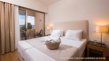 Kassandra Palace Hotel & Spa