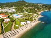 Kassandra Palace Hotel & Spa