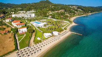 Kassandra Palace Hotel & Spa