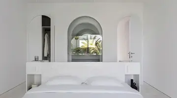 Kassandra Palace Seaside Resort