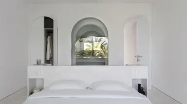 Kassandra Palace Seaside Resort
