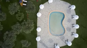 Kassandra Palace Seaside Resort
