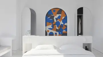 Kassandra Palace Seaside Resort