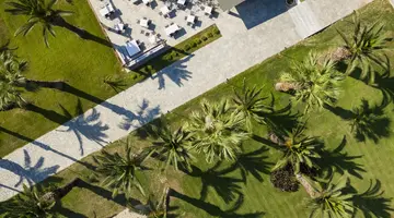 Kassandra Palace SeaSide Resort