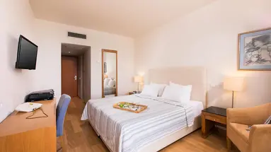 Kassandra Palace SeaSide Resort