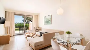 Kassandra Palace SeaSide Resort