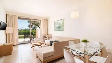 Kassandra Palace SeaSide Resort
