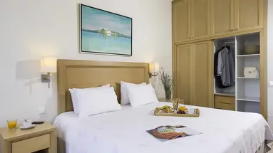 Kassandra Palace SeaSide Resort