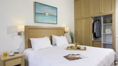 Kassandra Palace Seaside Resort