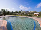 Kassandra Palace Seaside Resort