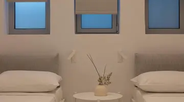 Kassandra Palace Seaside Resort