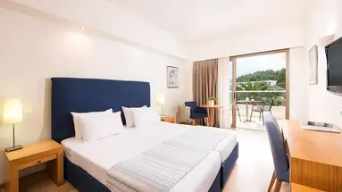 Kassandra Palace Seaside Resort