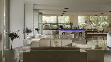 Kassandra Palace Seaside Resort