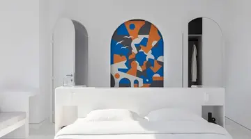 Kassandra Palace Seaside Resort