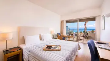 Kassandra Palace SeaSide Resort