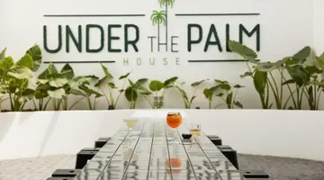 Kassandra Palace Seaside Resort