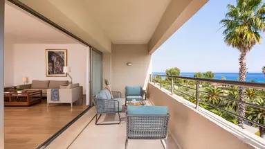 Kassandra Palace SeaSide Resort
