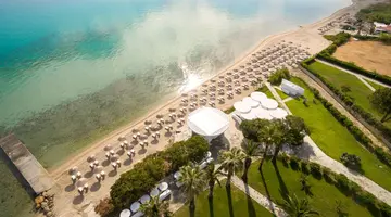 Kassandra Palace SeaSide Resort