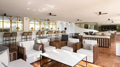 Kassandra Palace SeaSide Resort