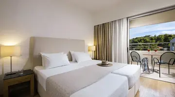 Kassandra Palace SeaSide Resort