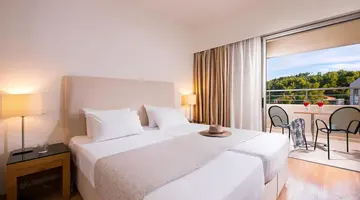 Kassandra Palace SeaSide Resort