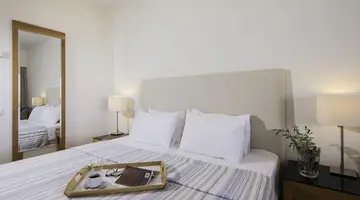 Kassandra Palace Seaside Resort