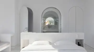 Kassandra Palace Seaside Resort