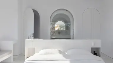 Kassandra Palace Seaside Resort