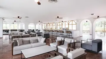 Kassandra Palace Seaside Resort