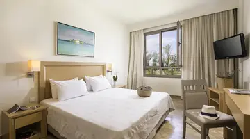 Kassandra Palace Seaside Resort