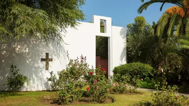 Kassandra Palace SeaSide Resort