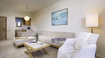 Kassandra Palace Seaside Resort