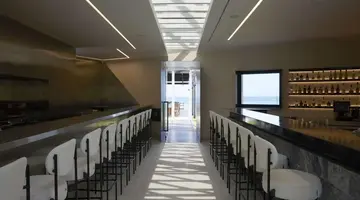 Kassandra Palace Seaside Resort