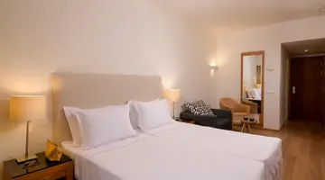 Kassandra Palace SeaSide Resort