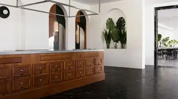 Kassandra Palace Seaside Resort