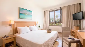 Kassandra Palace Seaside Resort
