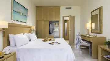 Kassandra Palace Seaside Resort