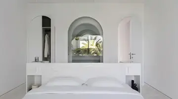 Kassandra Palace Seaside Resort