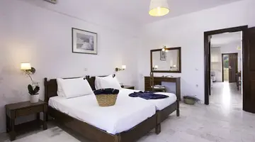 Kassandra Palace Seaside Resort